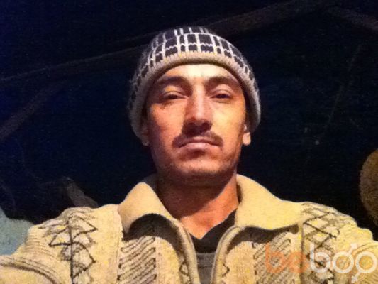 ,   Misha, 46 ,   