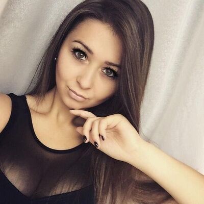  -,   , 24 ,   ,   , c 