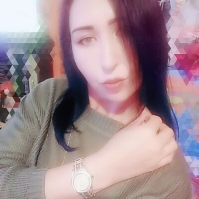  ,   , 43 ,     , c 