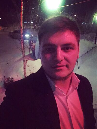  ,   Alexandr, 30 ,   ,   , c 