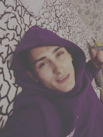  ,   Artem, 29 ,   ,   , c 