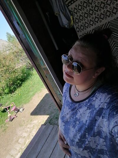   ,   , 24 ,     , c , 