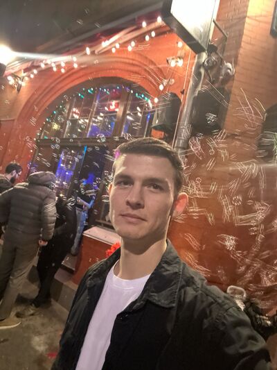  ,   , 25 ,  