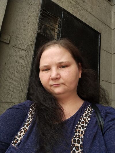  -,   , 34 ,   ,   , c 