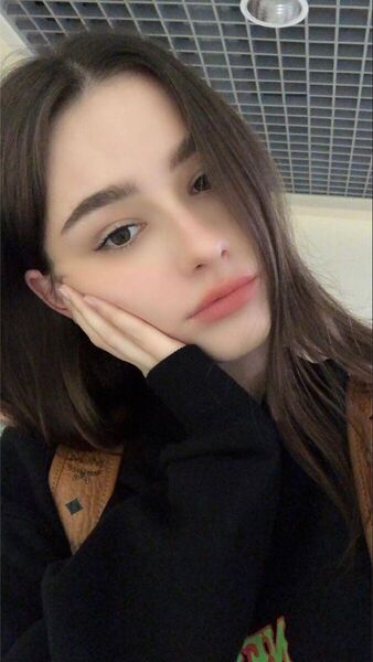  ,   , 23 ,   ,   , c 