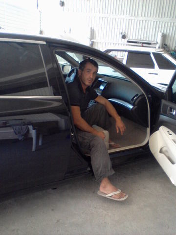  5346604  Valintin, 52 ,    