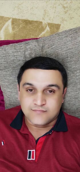  -,   , 38 ,   ,   