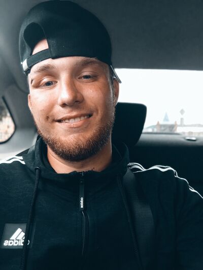  ,   , 24 ,   ,   , 