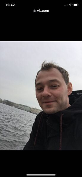  ,   Alex, 36 ,   ,   
