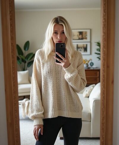  ,   Natali, 34 ,  