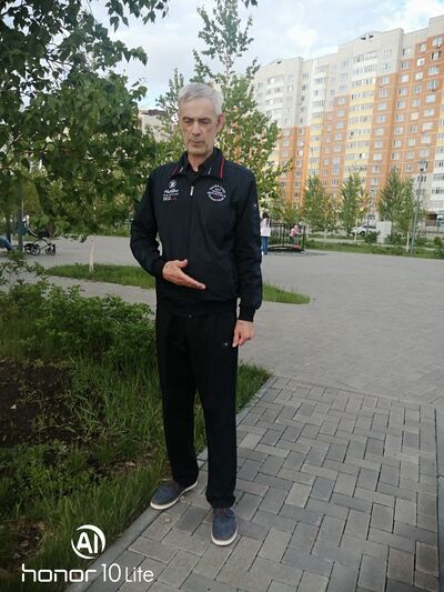 ,   , 72 ,   ,   