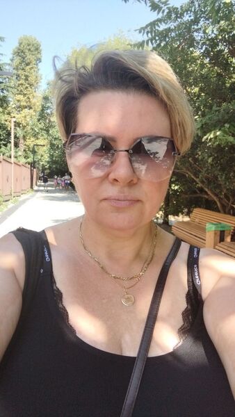  ,   , 49 ,   c 