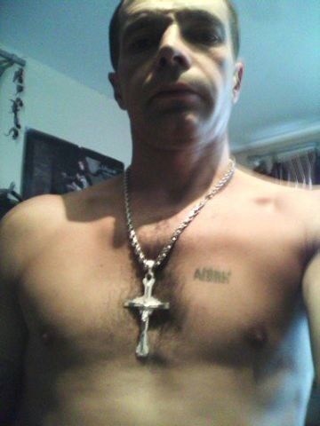  ,   Roma, 48 ,   
