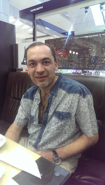  ,   , 51 ,   