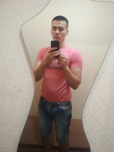  ,   , 26 ,   ,   , c 