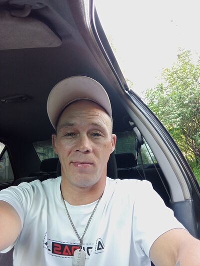  ,   Maksimys, 44 ,   c 