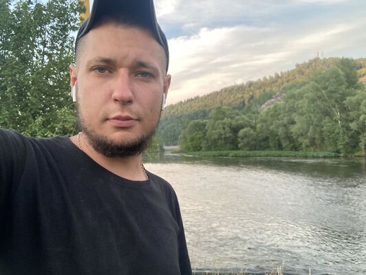  ,   Evgen, 33 ,   ,   , 