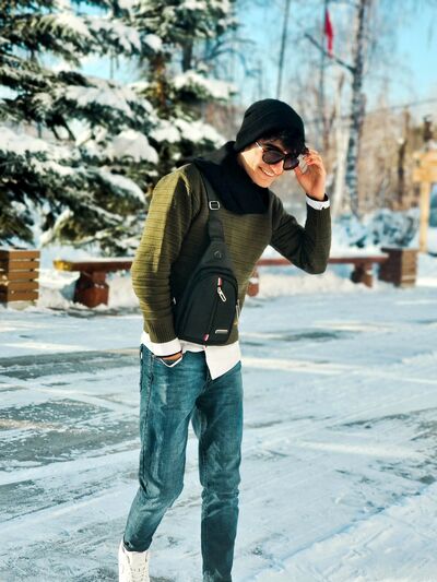  ,   DIYAR, 21 ,   ,   