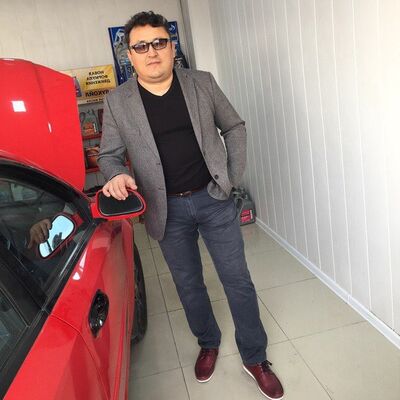  ,   , 55 ,   ,   