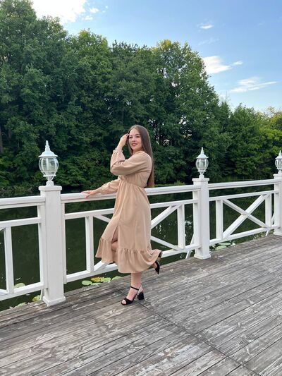  ,   , 25 ,   c 