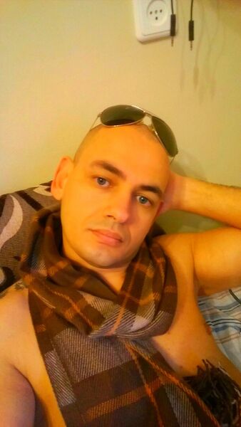  Ramat Gan,   Vitalik, 44 ,   