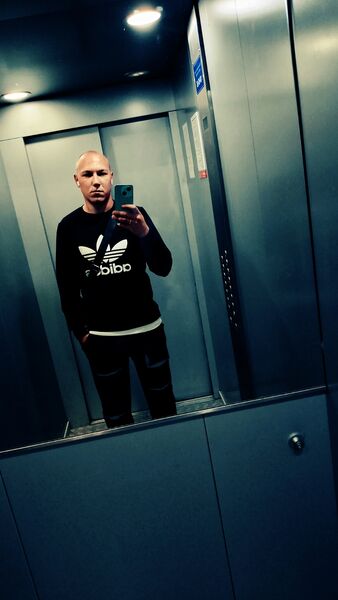  ,   Andrey, 23 ,   ,   