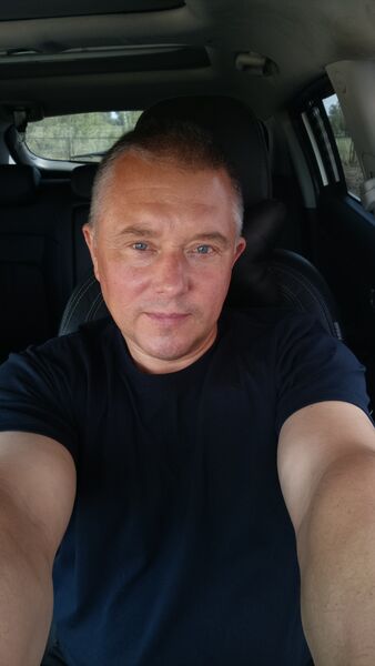  ,   , 47 ,   ,   , 