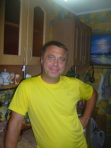  --,   , 56 ,   ,   , c 