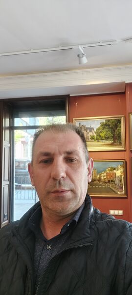  ,   , 50 ,   ,   