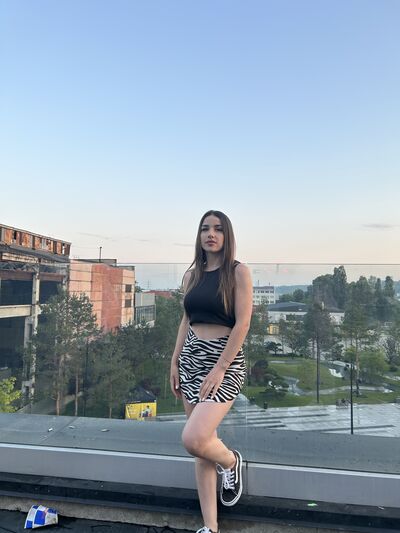  ,   , 23 ,   ,   