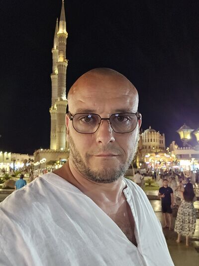 ,   , 46 ,   ,   