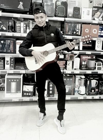  ,   XULIGAN, 30 ,   ,   