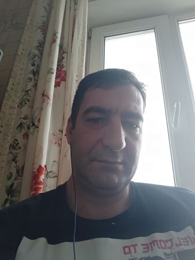  ,   , 44 ,   ,   