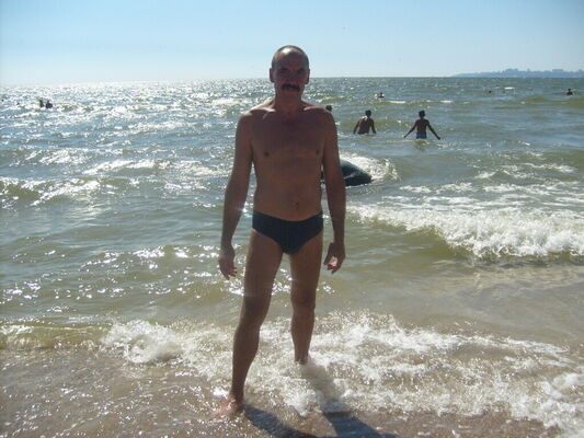 ,   , 65 ,   