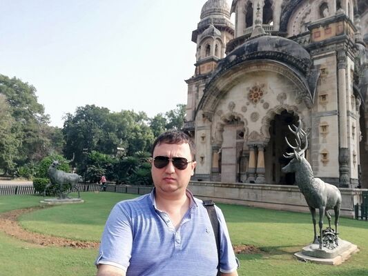  ,   Bek, 45 ,   ,   , c 