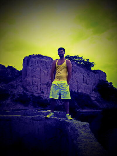  ,   , 31 ,   ,   , c , 