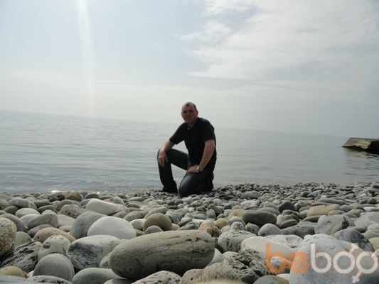  ,   , 47 ,   