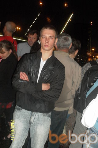  -,   Sasha, 37 ,   
