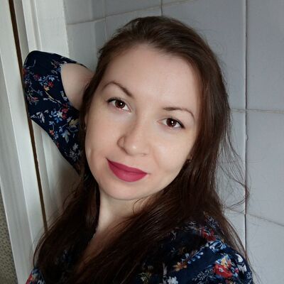  ,   Svetlana, 35 ,     , c 
