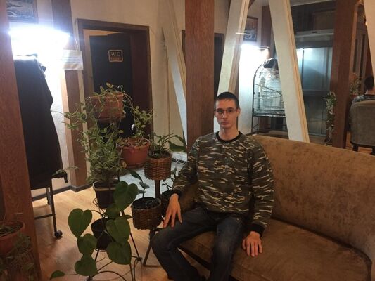  ,   Slavic, 24 ,   c 