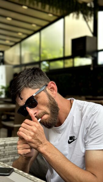  ,   Oleg, 35 ,   ,   
