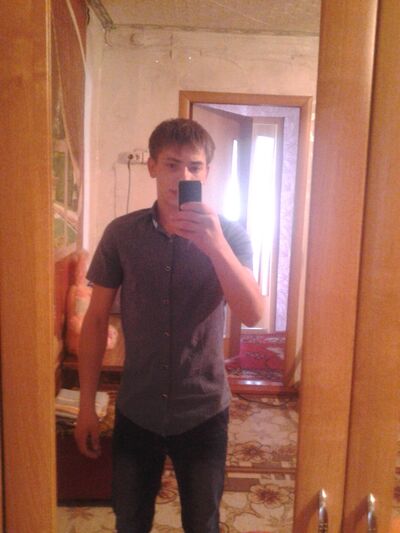  ,   , 27 ,   ,   , c , 