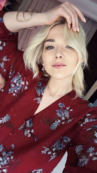  ,   Aly, 27 ,   ,   , c , 