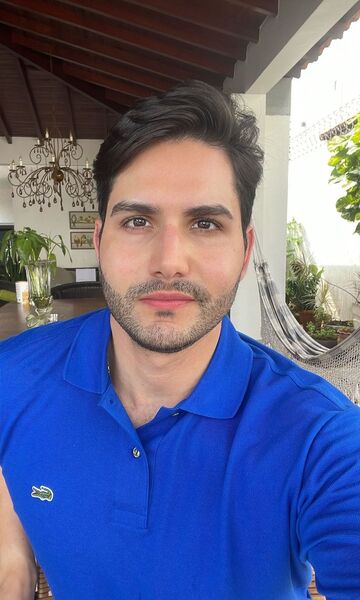  ,   Alexander, 42 ,     , c 