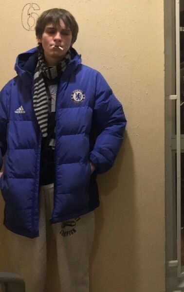  ,   , 20 ,   ,   