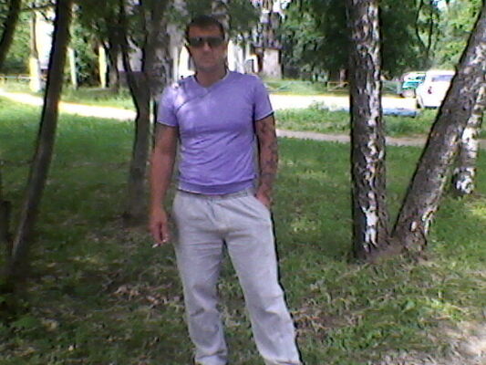  ,   , 43 ,  
