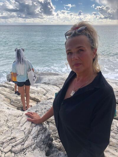  ,   , 56 ,   ,   