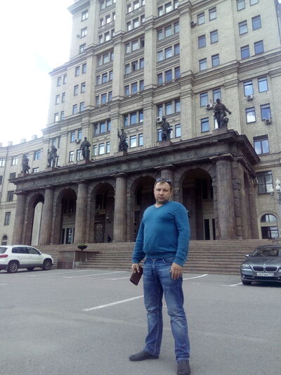  ,   Serg, 41 ,   ,   , c 