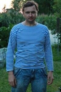 -,   , 49 ,     , c 