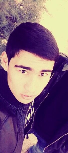  ,   Behzod, 29 ,   ,   , c 